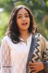 Nitya Menon Latest Photos - 14 of 60