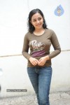 Nitya Menon Latest Photos - 3 of 62