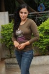 Nitya Menon Latest Photos - 46 of 62