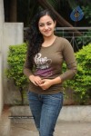 Nitya Menon Latest Photos - 50 of 62