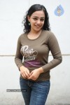 Nitya Menon Latest Photos - 11 of 62