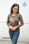 Nitya Menon Latest Photos - 54 of 62