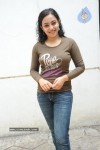 Nitya Menon Latest Photos - 55 of 62