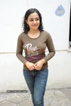 Nitya Menon Latest Photos - 56 of 62