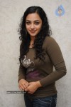 Nitya Menon Latest Photos - 58 of 62