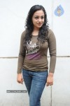 Nitya Menon Latest Photos - 59 of 62