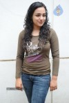 Nitya Menon Latest Photos - 62 of 62