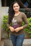 Nitya Menon Latest Photos - 21 of 62