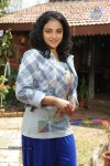 Nitya Menon Latest Stills - 7 of 52