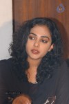 Nitya Menon Latest Stills - 9 of 52