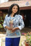 Nitya Menon Latest Stills - 17 of 52