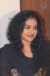 Nitya Menon Latest Stills - 19 of 52