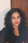 Nitya Menon Latest Stills - 21 of 52