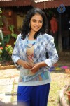 Nitya Menon Latest Stills - 25 of 52