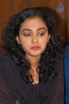 Nitya Menon Latest Stills - 26 of 52