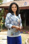 Nitya Menon Latest Stills - 48 of 52