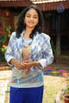 Nitya Menon Latest Stills - 49 of 52