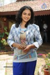 Nitya Menon Latest Stills - 51 of 52