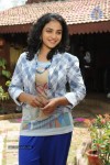 Nitya Menon Latest Stills - 52 of 52