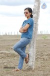 Nithya Menon New Gallery - 24 of 39