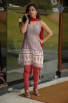Nithya Menon New Gallery - 25 of 39