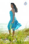Nithya Menon New Gallery - 26 of 39