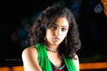 Nithya Menon New Gallery - 27 of 39