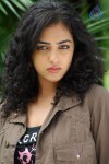 Nithya Menon New Gallery - 30 of 39