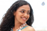 Nithya Menon New Gallery - 31 of 39