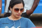 Nithya Menon New Gallery - 32 of 39