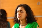 Nithya Menon New Gallery - 13 of 39