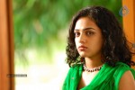 Nithya Menon New Gallery - 34 of 39