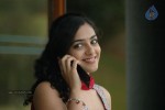 Nithya Menon New Gallery - 35 of 39