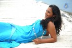 Nithya Menon New Gallery - 36 of 39