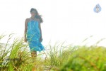 Nithya Menon New Gallery - 38 of 39