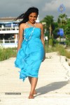 Nithya Menon New Gallery - 39 of 39
