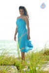 Nithya Menon New Gallery - 41 of 39
