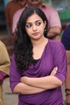 Nitya Menon Photos - 4 of 74