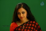 Nitya Menon Photos - 16 of 74