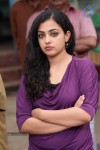 Nitya Menon Photos - 21 of 74