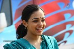 Nitya Menon Photos - 45 of 74