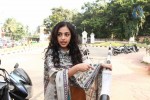 Nitya Menon Photos - 48 of 74