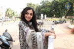 Nitya Menon Photos - 56 of 74