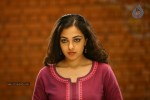 Nitya Menon Photos - 57 of 74