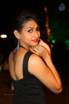 Nitya Naresh Photos - 48 of 57