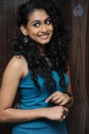 Nitya Naresh Stills - 11 of 77