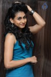 Nitya Naresh Stills - 62 of 77