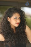 Nitya Stills - 5 of 147