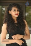 Nitya Stills - 6 of 147