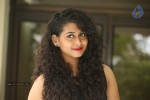 Nitya Stills - 7 of 147